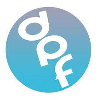 Direct Phone Fix logo