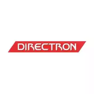 Shop Directron logo