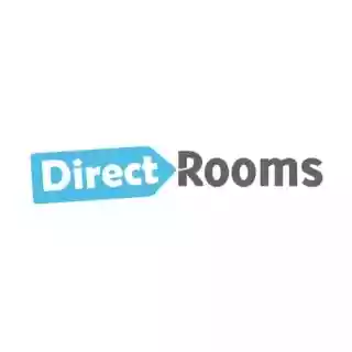 Direct Rooms promo codes