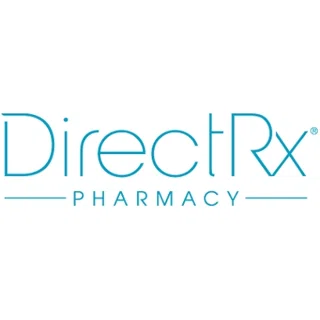 Shop DirectRx coupon codes logo
