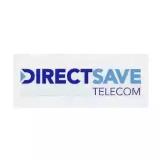 DirectSaveTelecom discount codes