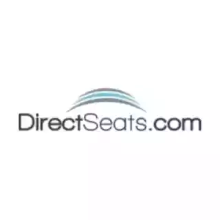 DirectSeats logo