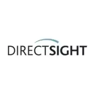 Shop Direct Sight coupon codes logo