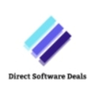 Shop Direct Software Deals logo