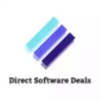 Direct Software Deals coupon codes