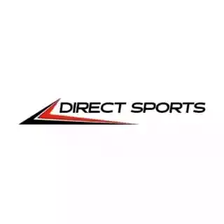 Direct Sports discount codes