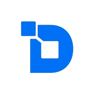 Directual  logo