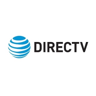 Shop DIRECTV Plans logo