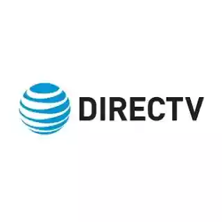 DIRECTV Plans logo