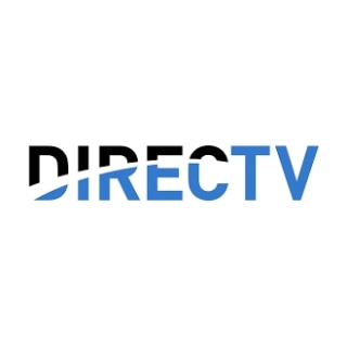 Shop DIRECTV logo