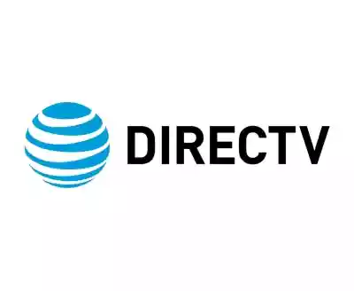 directv.com logo