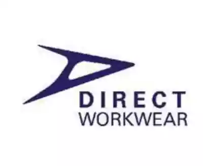 Direct Workwear logo