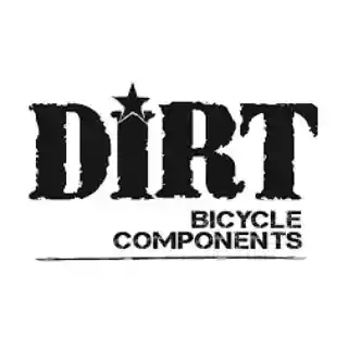 Shop Dirt Bicycle Components discount codes logo