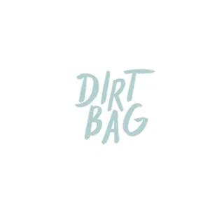 Dirt Bag logo
