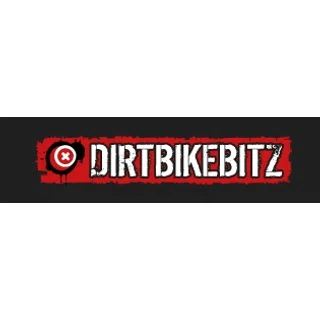 DirtBikeBitz logo