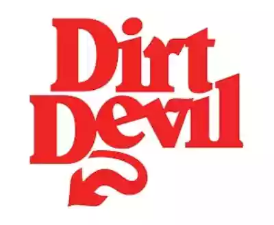 Dirt Devil coupon codes