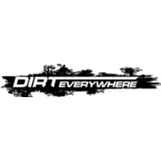 DirtEverywhere logo
