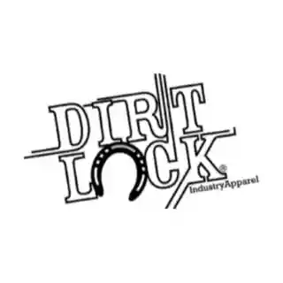 dirtluck.bigcartel.com logo