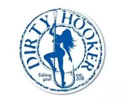 Dirty Hooker Fishing Gear coupon codes