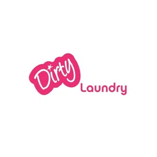 Dirty Laundry discount codes