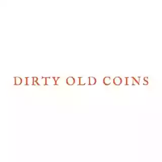 Dirty Old Coins coupon codes