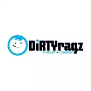 DirtyRagz discount codes