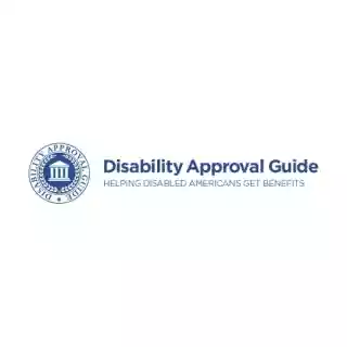 Disability Approval Guide coupon codes