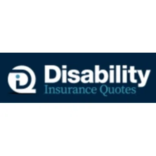 Disability Insurance Quotes discount codes