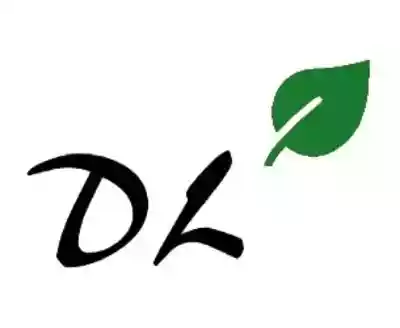 Shop DisaLino Essential Oils & Fragrances coupon codes logo