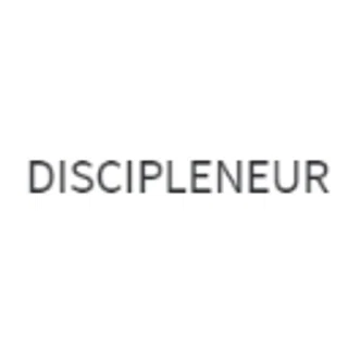 Discipleneur logo