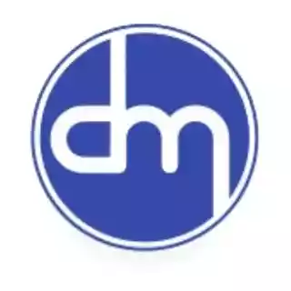 Shop DiscMasters  coupon codes logo