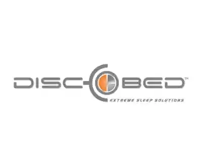 Shop Disc-O-Bed coupon codes logo