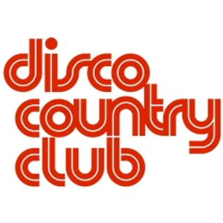 Disco Country Club promo codes