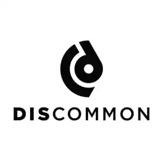 Discommon discount codes