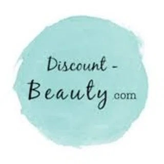 Discount Beauty logo