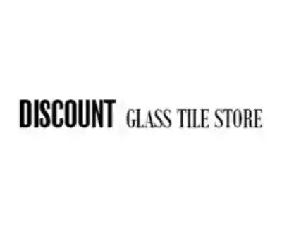 Discount Glass Tile Store coupon codes
