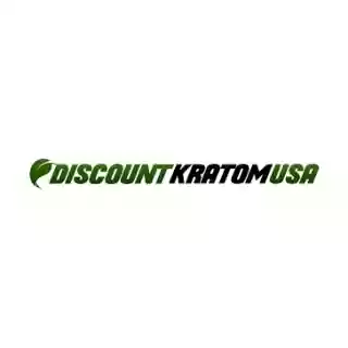 Discount Kratom USA promo codes