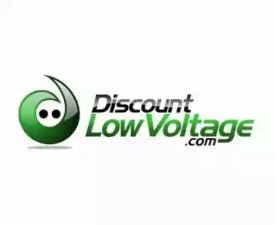 Discount Low Voltage promo codes