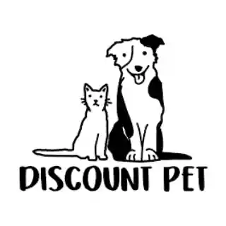 Discount Pet discount codes