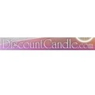 DiscountCandle.com coupon codes