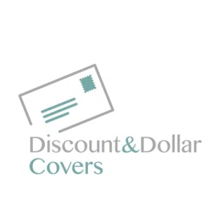 Shop Discount Covers logo