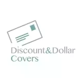 Discount Covers coupon codes