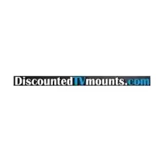Shop Discount TV Mounts logo