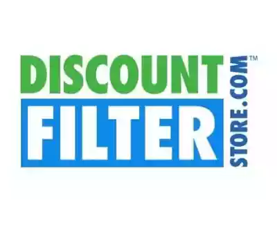 Shop Discount Filter Store coupon codes logo