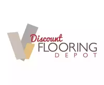 Discount Flooring Depot promo codes