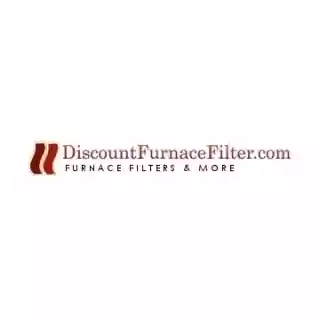 DiscountFurnaceFilter.com logo