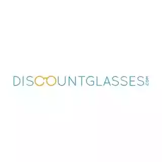 Discount Glasses