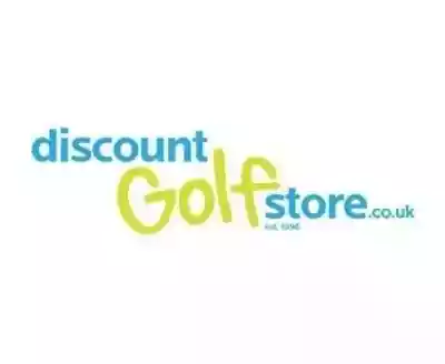 Discount Golf Store coupon codes