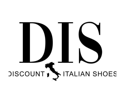 Shop Discount Italian Shoes logo