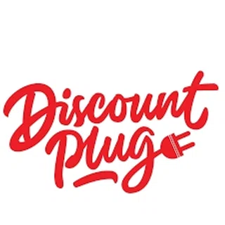 Discount Plug logo